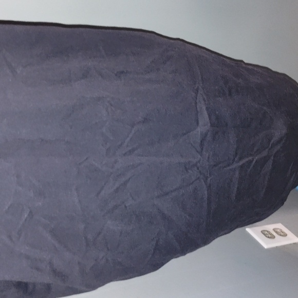 Disney Parks 2023 Magic Kingdom Space Mountain T Shirt Size XL - Picture 5 of 9